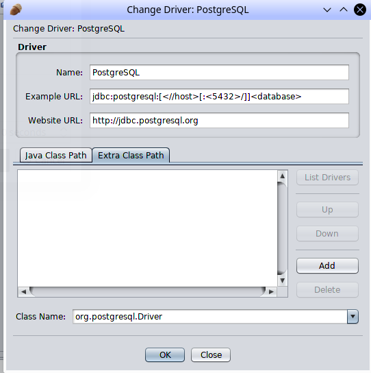 _images/driver.png